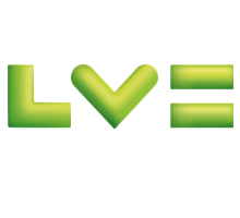 Liverpool Victoria logo